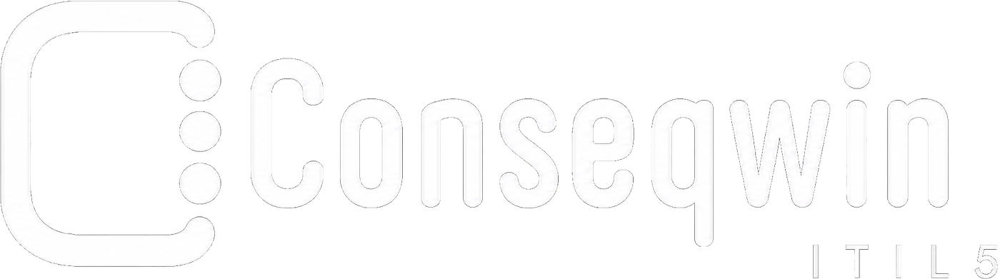 Conseqwin — ITIL 5